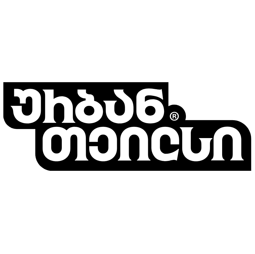 Urbantails